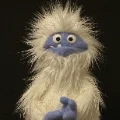 mieldeabeja
